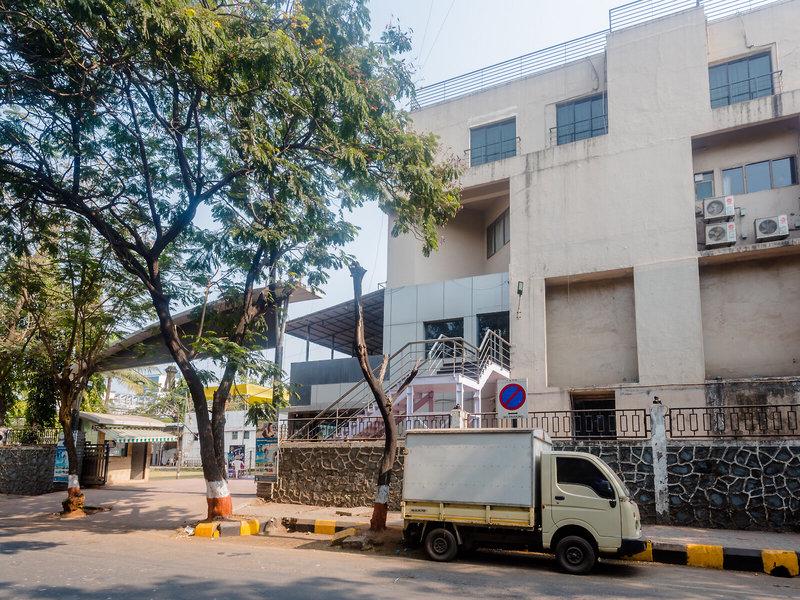 0A8A2F41F6A917BEA250616667768447