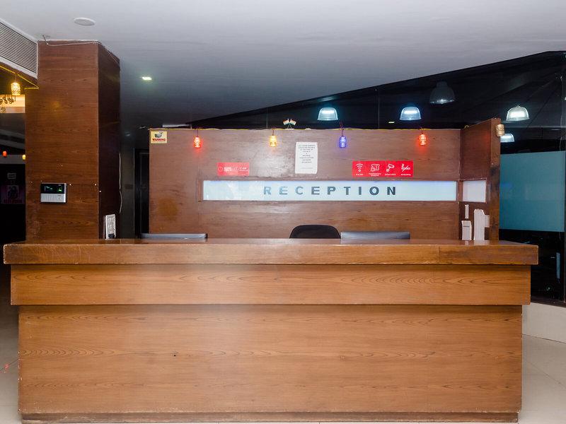 FFE3BC2E2F695DD58D7BE8532A9ACE59