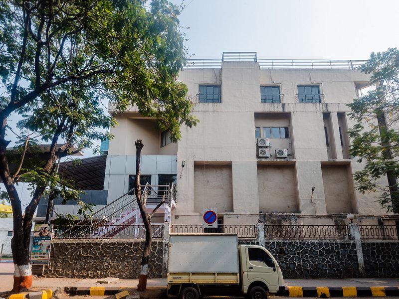 ECD4CEC377B8E535FC5C80A86657E0B2