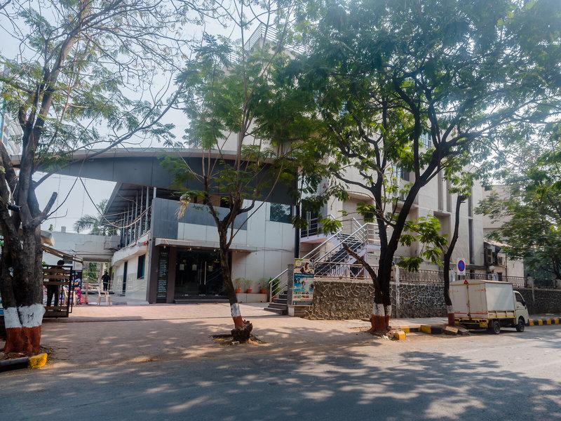 DAE11593D555B168643EBA5B7480EEA9