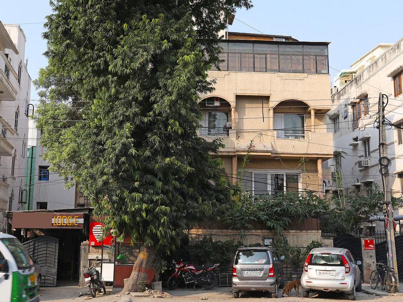 EFB3BD0697AD67C5510C1FC7EEA8BE6F