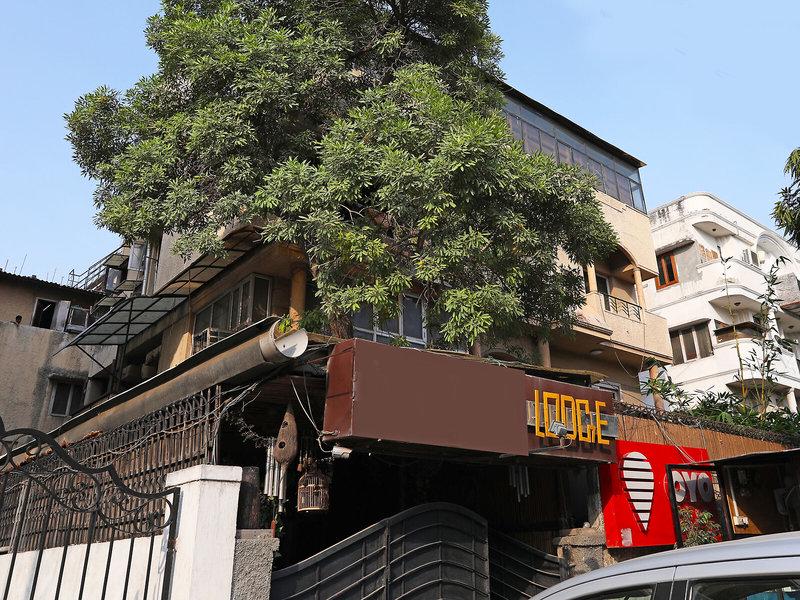 50AEDB6133D4964DB1AADDBBB22093B1