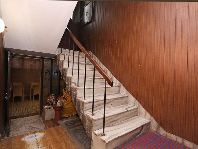 2A1CC4D64AF0D7AC45FEBA574935AA05