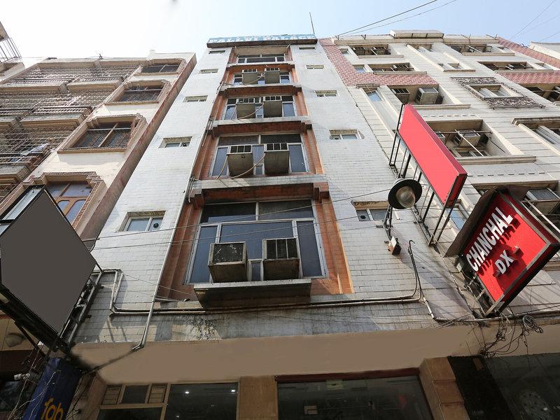 886B23F967B19B118C3104574EC5551F