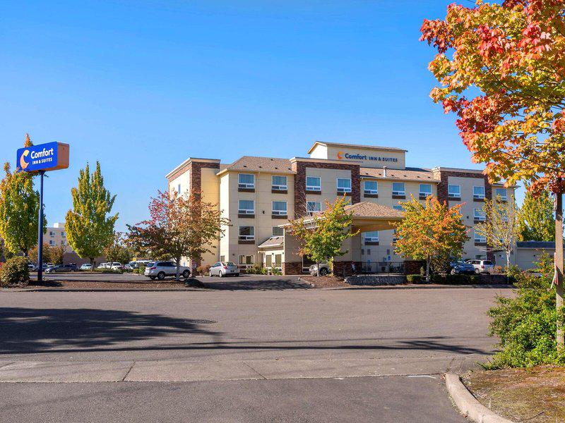 10CD49D17BAEF0533BC470E28DEFE5C5