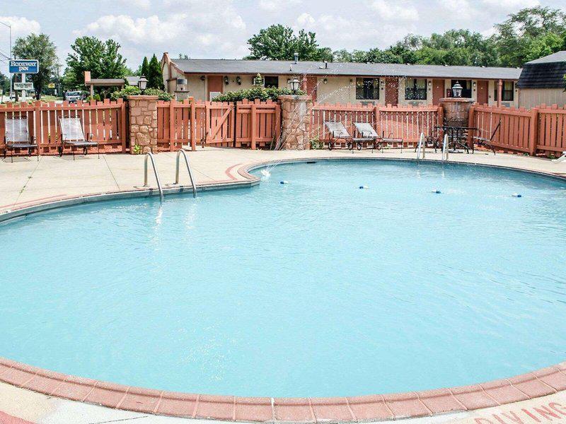 86698A1FA9E8FED836EE8D77B7C508CC