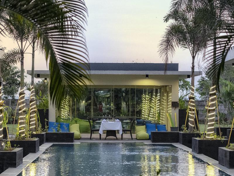 0894196E7CAB152B6A4B6AACBEF1AB3F