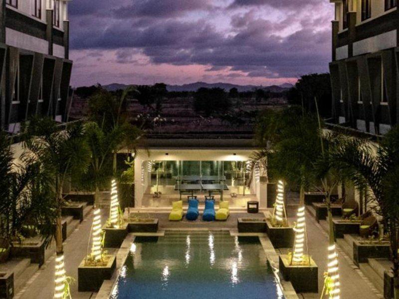 C2FD375106240573E25C21473A6DCF1E