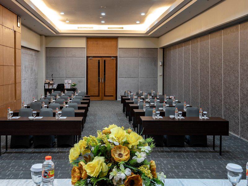 2B25A72A46D738254B10327106C5BF3A