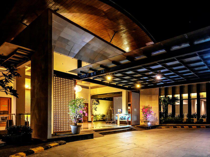 BBA5CA90DC0680696497B027303DEDB3