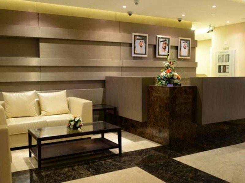 EDDA912038DBDB60665B35B908DD4B68