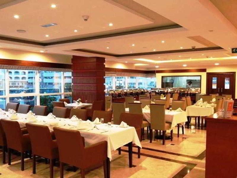 B4B4C9BF92A20C677E361449ED6C2AC0