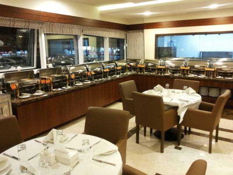 D54A9EC1AF7AC7B6A119BA72527F87FA