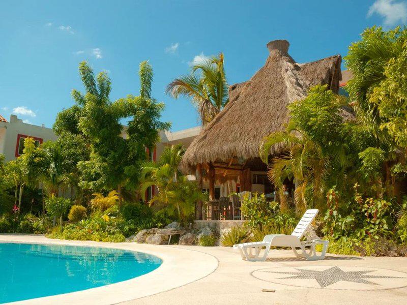 8A96BD424EC29BBDFACA74EF0E80DD6F