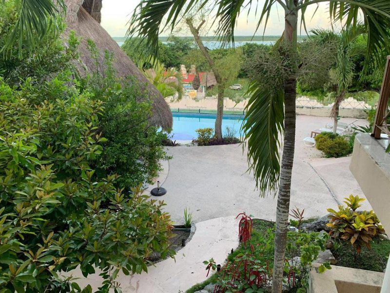 97149D506A5EBB0CF6A4E7EA909E81BB