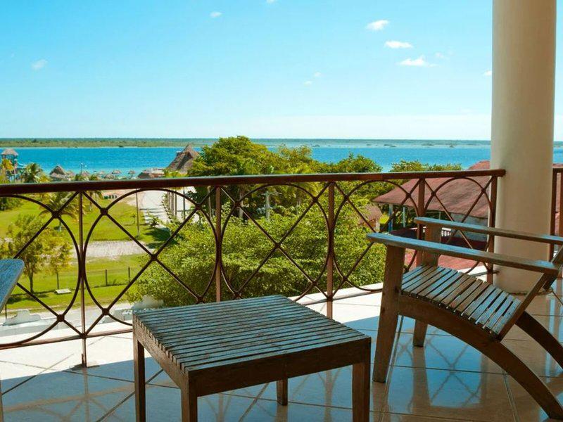 6875E8FDF59FE347CD6C14EFE3CA9777