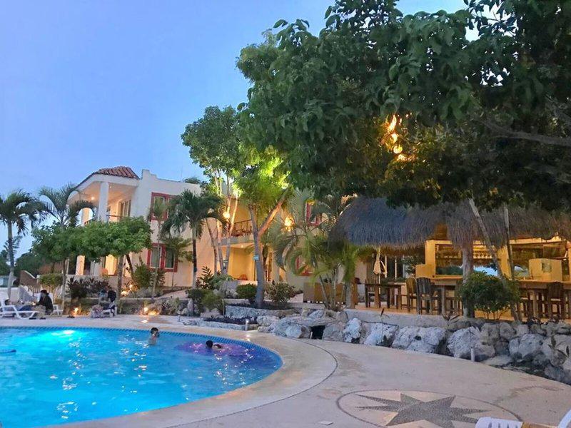 DD71123003A94FA0B4AF2D2BD15C88B9