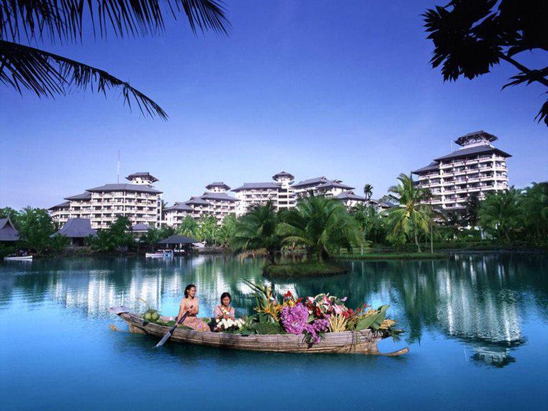 D9BCA1C406CA0FC34551E3F40F9278D9