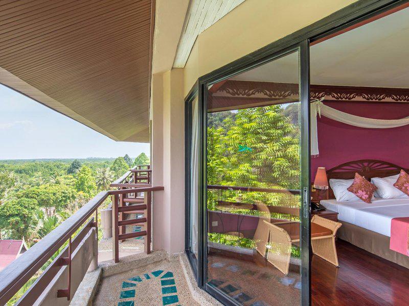 14261D23E0725052446E740F8B59DBE4