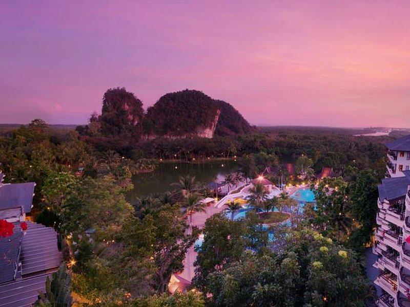 EB220FC7685D95DC61973CC7D6F4CEA1