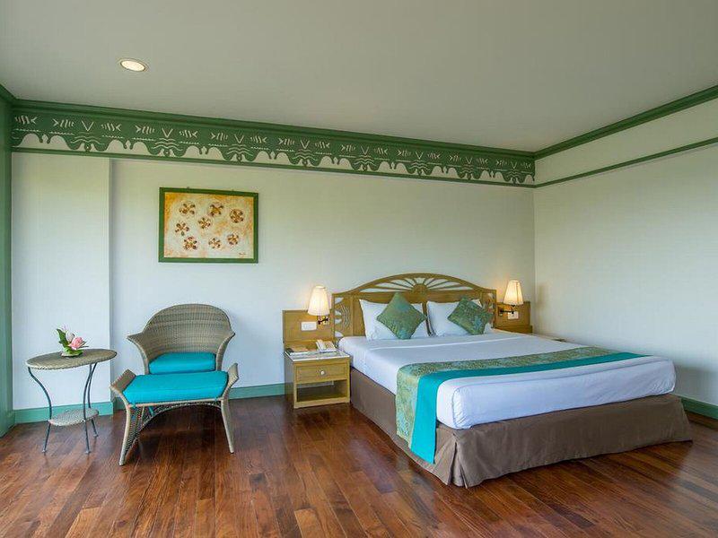 379579ADF5FC07C9484AF231F5CA0B4D