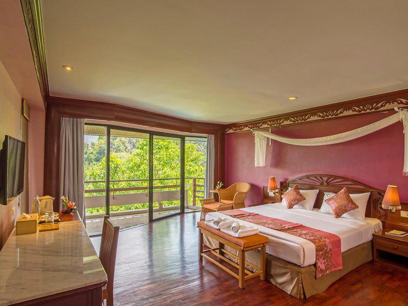 708BD5C20B634A62663B211F5D9F0036