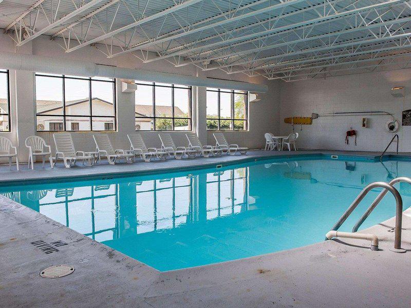 BF7068C048F1E6FEF9030F8AC4C71AE9