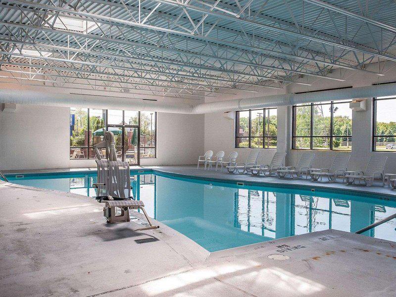 395E1D0879925439AC4BE0FF9E806F72