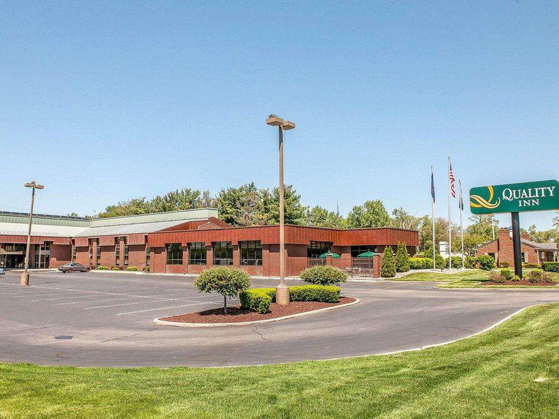 EBCF3451E712437ABF817C5ECA75DE2A