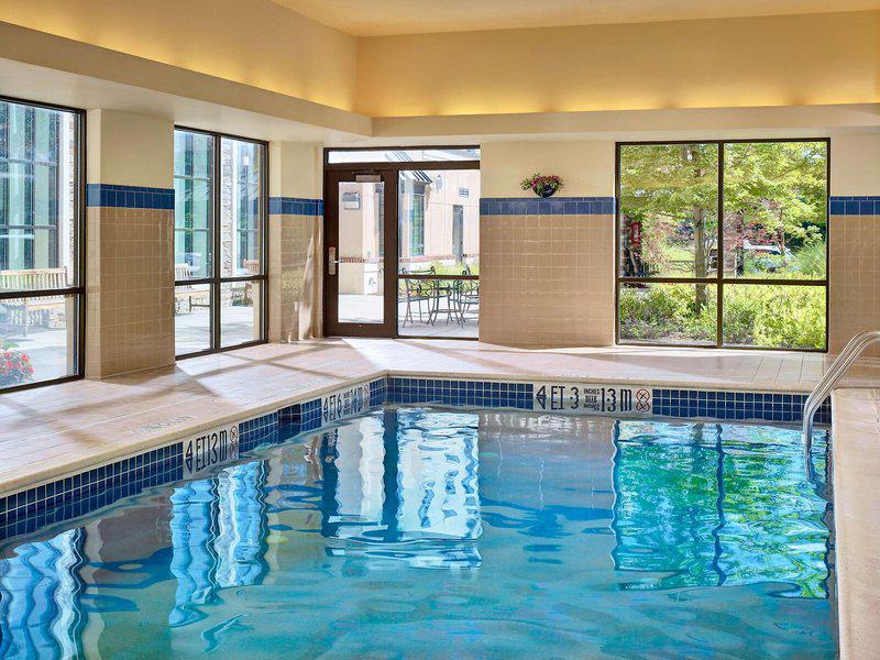 3605F7C5062602D6B160FC8049948142