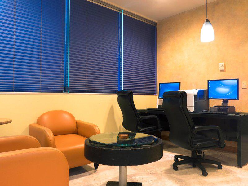 8519CBA31351AF301C4ED5183955BFDA