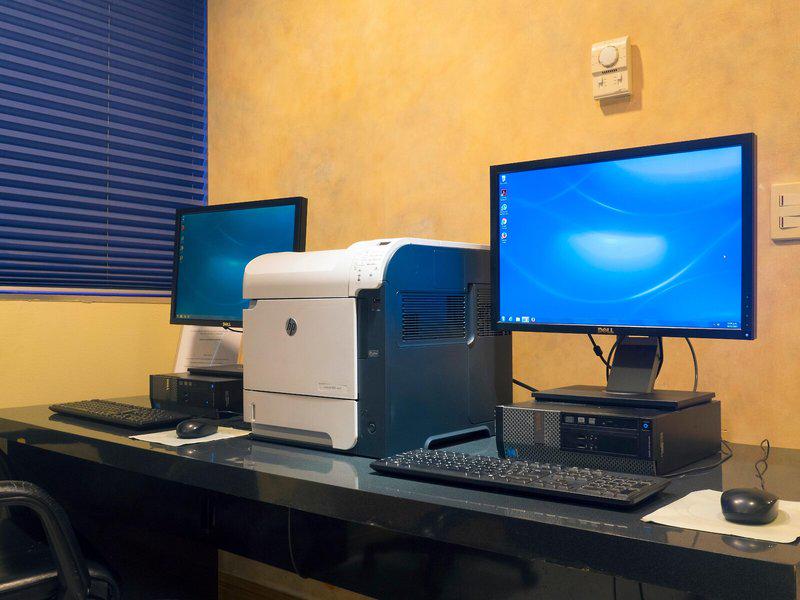 191C02706CC089664F749B099DA57832