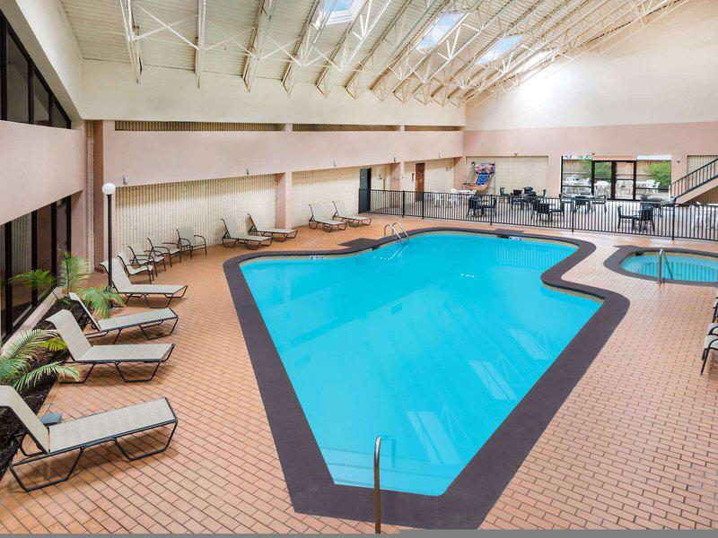 44F07480D573EBD1AF480805A0D89F45