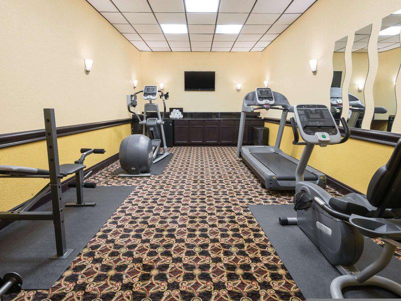 C616C43A8437A388349277A278C9514D