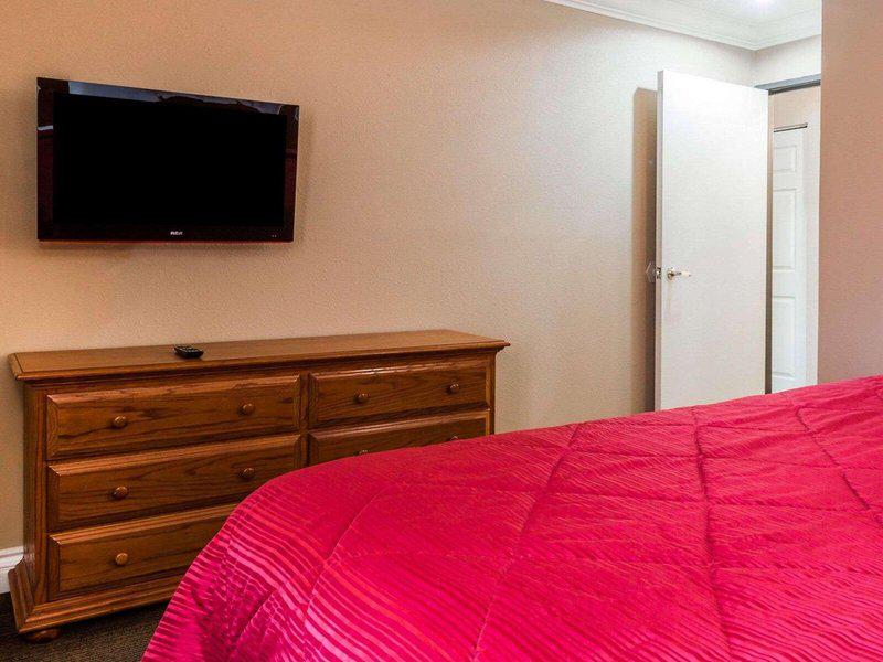 1D4F068C93D2D8B20C12369C9A5ACECA