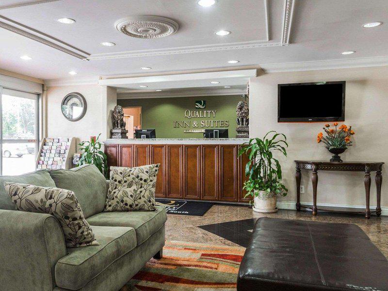 A3102B277A32B3DB35B5F8FD15850984