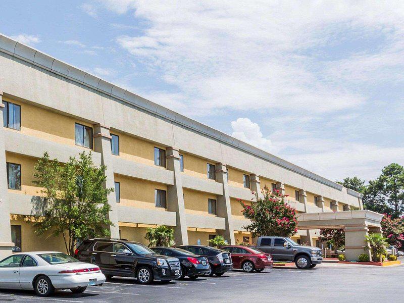 36418EBE0C035EAE4902DBE067A50C02