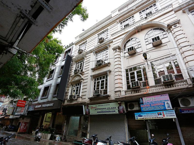 8AADA76630C86FB060F75593A03C567A