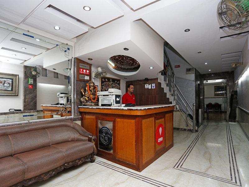 5D2AC30829E25AA7587601EA717D5F21