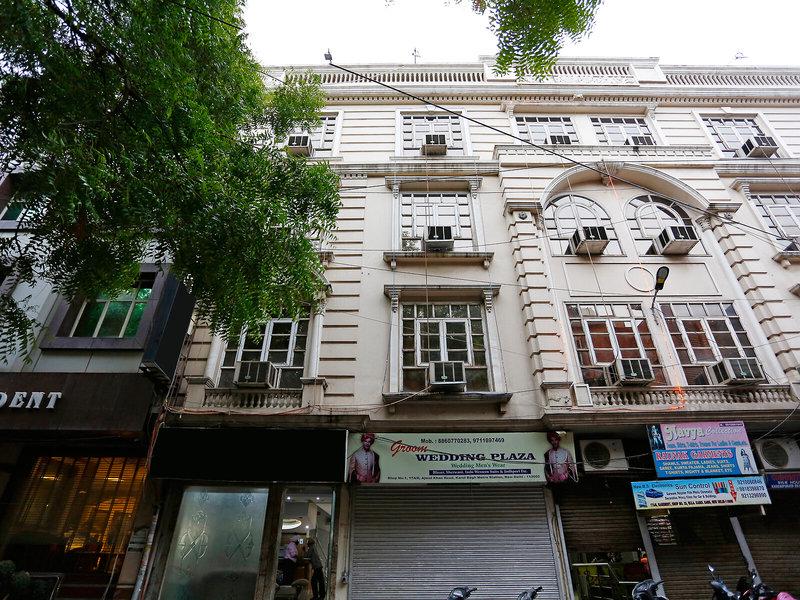 FA09DE7ED375DE07149441CD13B841D3