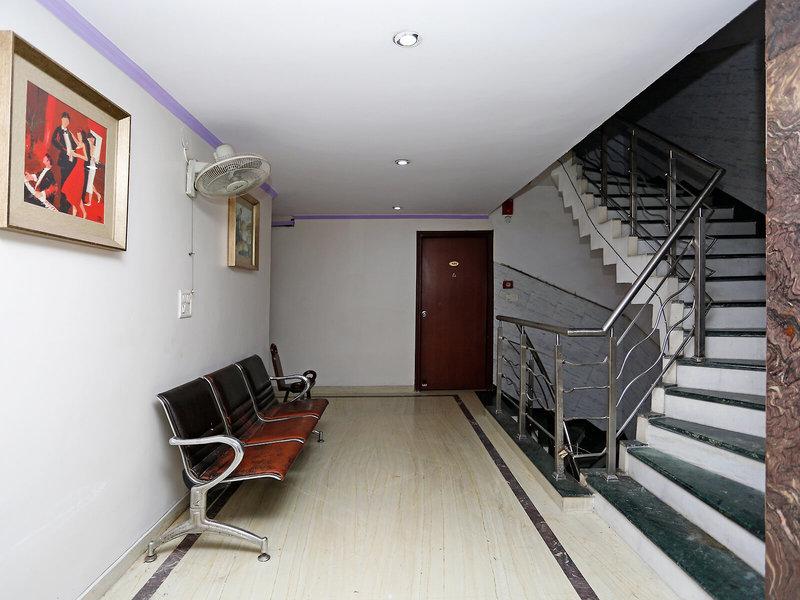 EA272CE0A5449F5DA30B4CC4CF08A4F5