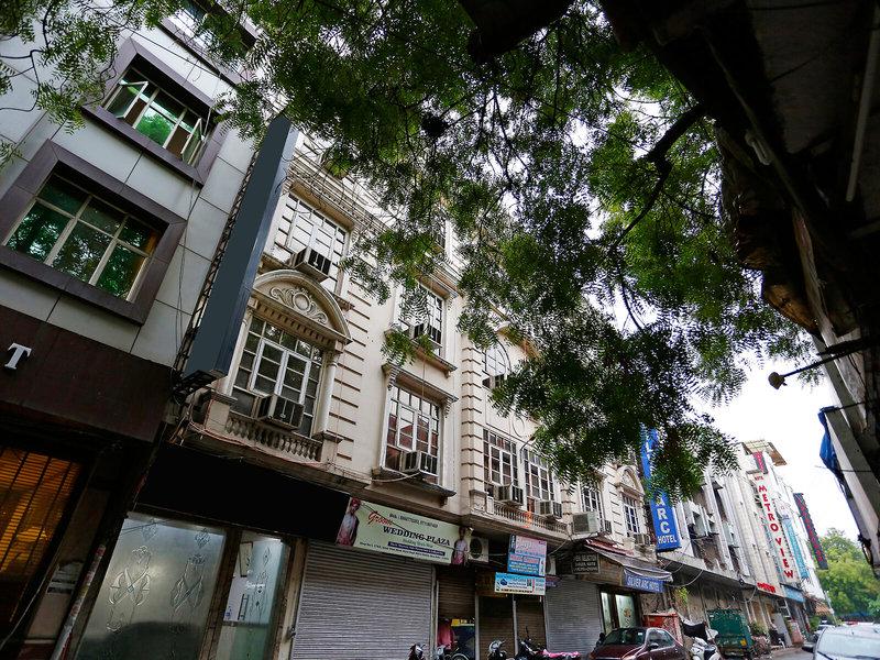 84A93D0737481A84745050C2E13E70E1