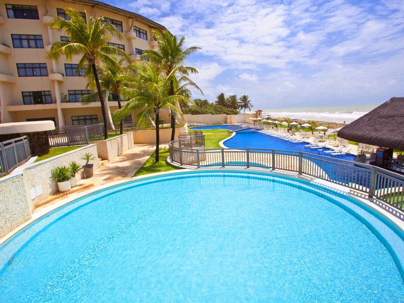 4CBDC00A5B81BBA80D3602621AE1DFA0