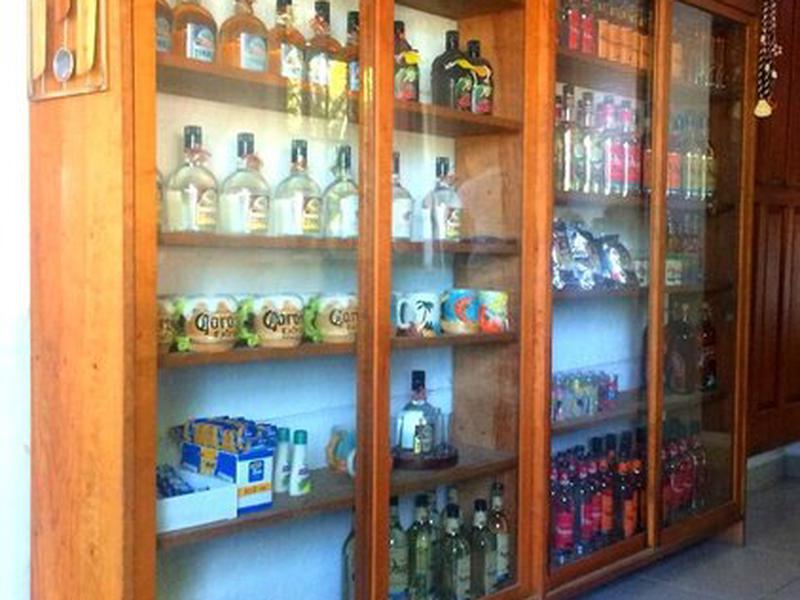 C958E4DA9D2A4BC015AAC6FB79D69114