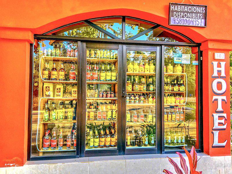 932B62BB7C3B8A04A895162611B50187