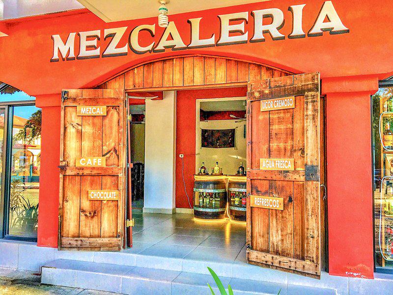 BD8962F4E5C68D33DE9AE53710BC68DB