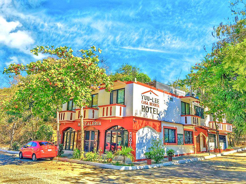 777E820AEBA185CC0FDD347352C3FC55