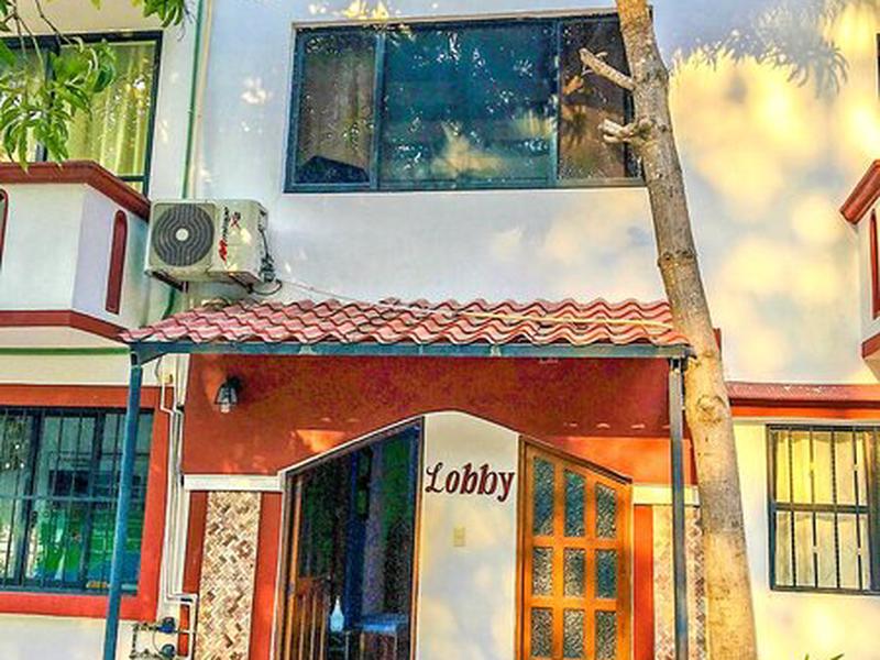 0C8A1A4FF9F126F8A1C7DCDAA5330D5F