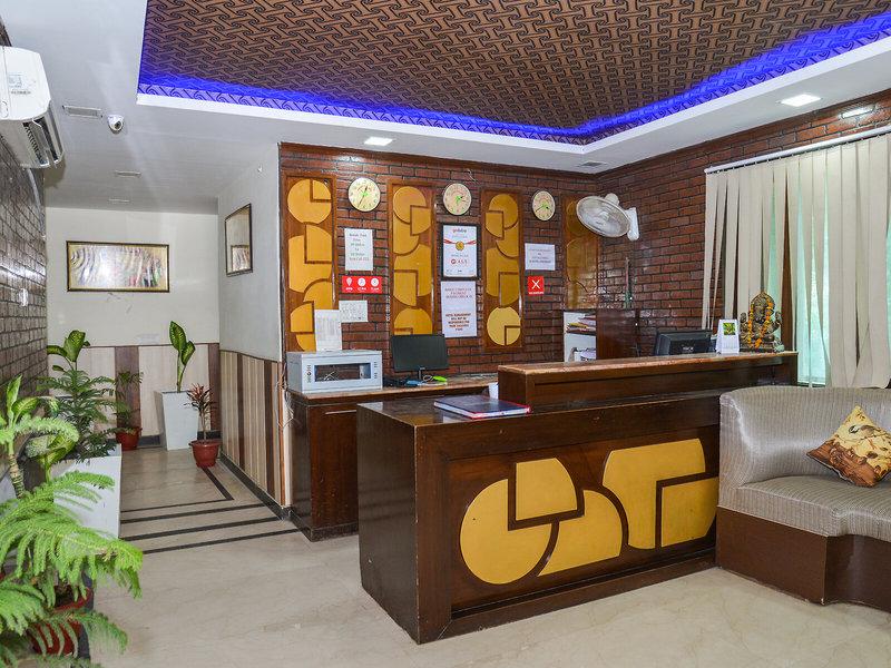 5739EBCA911229E8EE939AFD2B4B78B4