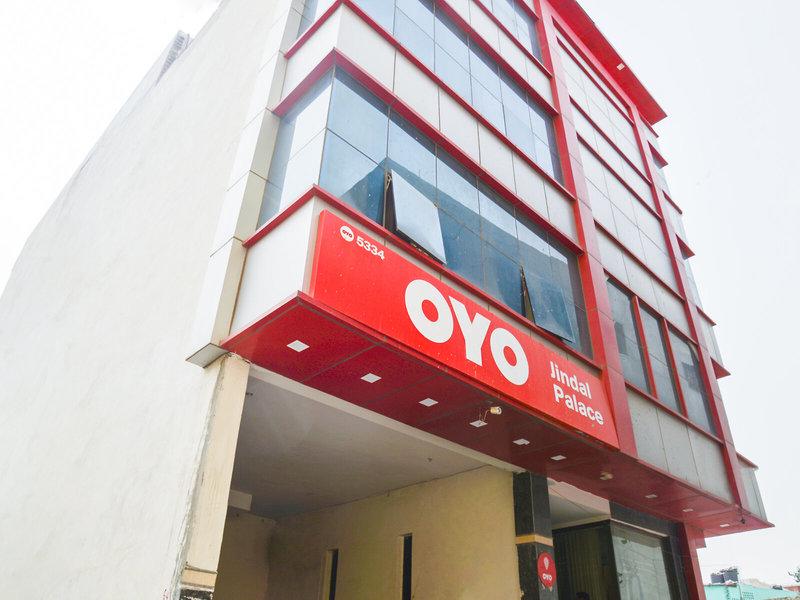 51C8F4C115A6887684766CA414271A62